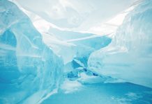 Eksploracja Antarktydy: Kontynent niewiadomych eksploracja Antarktydy