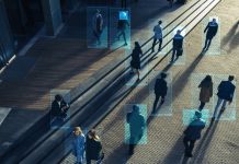 Inteligentna automatyzacja budynków. Automatyzacja i sztuczna inteligencja dla większej efektywności energetycznej i komfortu inteligentna automatyzacja budynków