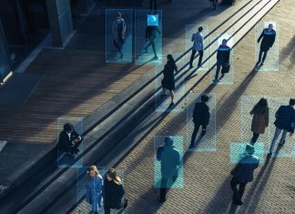 Inteligentna automatyzacja budynków. Automatyzacja i sztuczna inteligencja dla większej efektywności energetycznej i komfortu inteligentna automatyzacja budynków