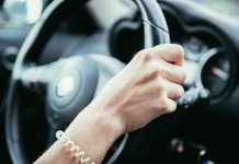 Jak technologia autonomiczna zmieni nasze drogi i miasta samochody autonomiczne