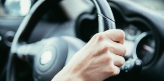 Jak technologia autonomiczna zmieni nasze drogi i miasta samochody autonomiczne