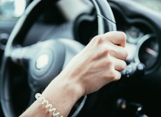 Jak technologia autonomiczna zmieni nasze drogi i miasta samochody autonomiczne