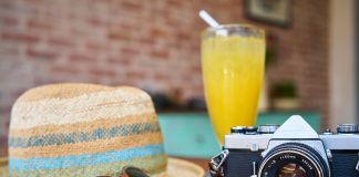 Dlaczego warto zdecydować się na drukowanie zdjęć z wakacji? druk zdjęć