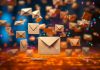 Wprowadzenie do e-mail marketingu e-mail marketing