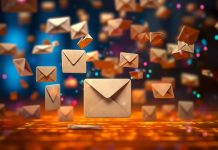 Wprowadzenie do e-mail marketingu e-mail marketing