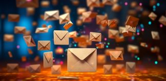 Wprowadzenie do e-mail marketingu e-mail marketing