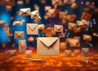 Wprowadzenie do e-mail marketingu e-mail marketing