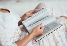 Literatura rosyjska w pigułce. Po jakie książki warto sięgnąć? literatura rosyjska