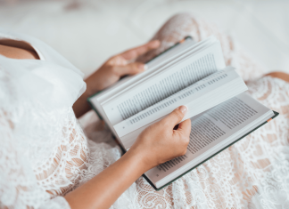 Literatura rosyjska w pigułce. Po jakie książki warto sięgnąć? literatura rosyjska