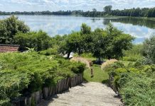 Marzenie o domu nad jeziorem: co musisz wiedzieć przed zakupem dom nad jeziorem