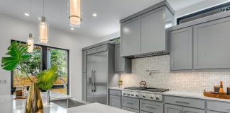 Jak znaleźć zaufany serwis AGD w swojej okolicy? serwis agd