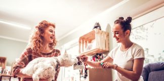 Jak odkryć najlepsze sklepy zoologiczne online? Poradnik dla właścicieli zwierząt sklep zoologiczny