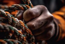 Sporty ekstremalne dla seniorów: kiedy wiek to tylko liczba sporty ekstremalne dla seniorów