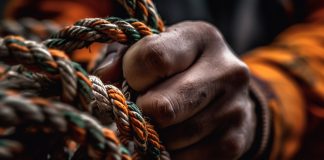 Sporty ekstremalne dla seniorów: kiedy wiek to tylko liczba sporty ekstremalne dla seniorów