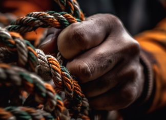 Sporty ekstremalne dla seniorów: kiedy wiek to tylko liczba sporty ekstremalne dla seniorów