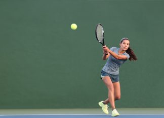 Hawk-Eye i jego wpływ na tenis oraz krykieta: rewolucja w sędziowaniu sędziowanie w tenisie