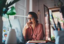 5 najlepszych kreatorów pokazów slajdów 2023 tworzenie pokazu slajdów