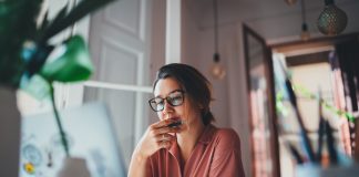 5 najlepszych kreatorów pokazów slajdów 2023 tworzenie pokazu slajdów