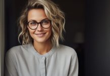 Technologie przyszłości w medycynie estetycznej: co warto mieć na oku? technologie w biznesie beauty