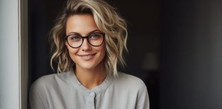 Technologie przyszłości w medycynie estetycznej: co warto mieć na oku? technologie w biznesie beauty