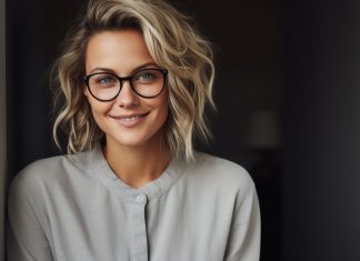 Technologie przyszłości w medycynie estetycznej: co warto mieć na oku? technologie w biznesie beauty