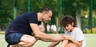 Ubezpieczenie NNW szkolne dla dziecka – czy warto i na co zwrócić uwagę przed zakupem? ubezpieczenie NWW