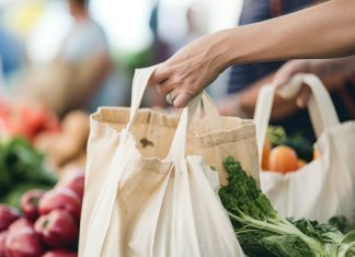 Zmiana pór roku, a odżywianie. Jak dostosować dietę wedle sezonu? odżywianie sezonowe