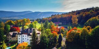 Atrakcje Karpacza idealne na weekend w górach atrakcje Karpacza