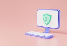 Jak rozpoznać bezpieczny link? bezpieczne linki