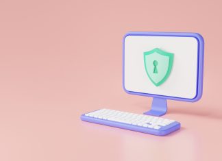 Jak rozpoznać bezpieczny link? bezpieczne linki