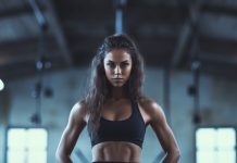 Jak trening interwałowy wpływa na kondycję fizyczną? interwały