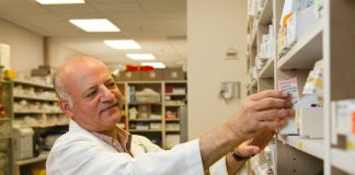 E-recepta – wszystko, co powinieneś o niej wiedzieć! e-recepta