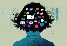 Zjawisko FOMO w erze mediów społecznościowych FOMO