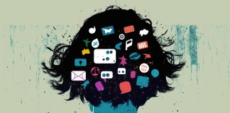 Zjawisko FOMO w erze mediów społecznościowych FOMO