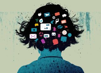 Zjawisko FOMO w erze mediów społecznościowych FOMO