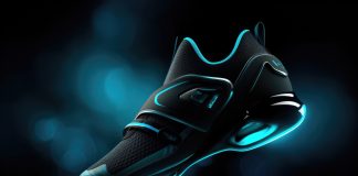 Technologia w modzie – kiedy ubrania stają się inteligentne inteligentna odzież