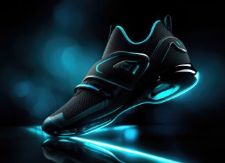 Technologia w modzie – kiedy ubrania stają się inteligentne inteligentna odzież