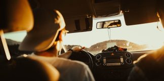 Auto Assistance – dobrowolne ubezpieczenie, które warto wykupić auto assistance