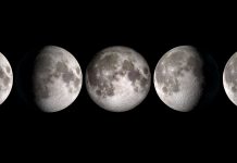 Tajemnice kosmosu:2022 nasa kosmos