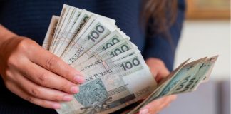 Pożyczka dla zadłużonych: Wady i Zalety pożyczka dla zadłużonych