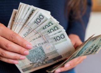 Pożyczka dla zadłużonych: Wady i Zalety pożyczka dla zadłużonych