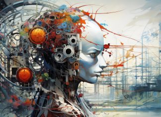 Technologia w muzyce – jak nowoczesne narzędzia i aplikacje wpływają na tworzenie i odbiór muzyki tworzenie muzyki