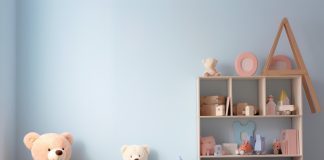 Jak wybierać zabawki dla dzieci zabawki dla dzieci