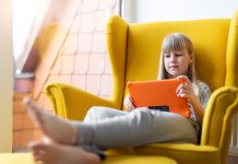 Darmowe gry dla dzieci gry online