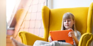 Darmowe gry dla dzieci gry online