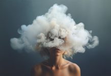 Inteligencja emocjonalna w życiu codziennym inteligencja emocjonalna