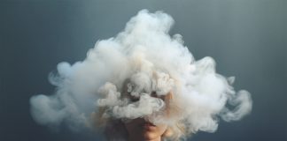 Inteligencja emocjonalna w życiu codziennym inteligencja emocjonalna