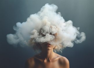 Inteligencja emocjonalna w życiu codziennym inteligencja emocjonalna