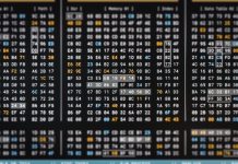 Programowanie niskopoziomowe: co to jest i jak się zabrać programowanie niskopoziomowe