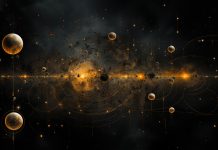 Teorie wieloświatów: Implikacje dla rozumienia wszechświata wieloświaty